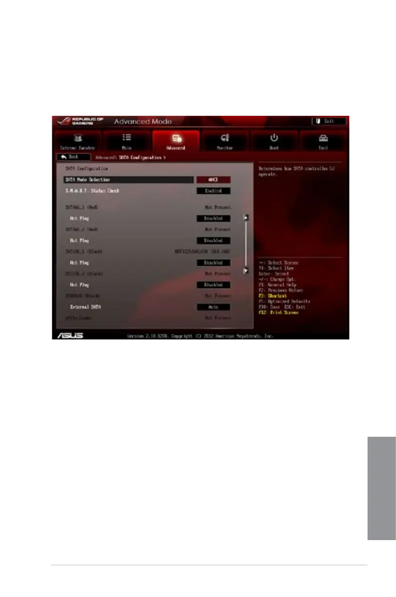 Page #123 background image