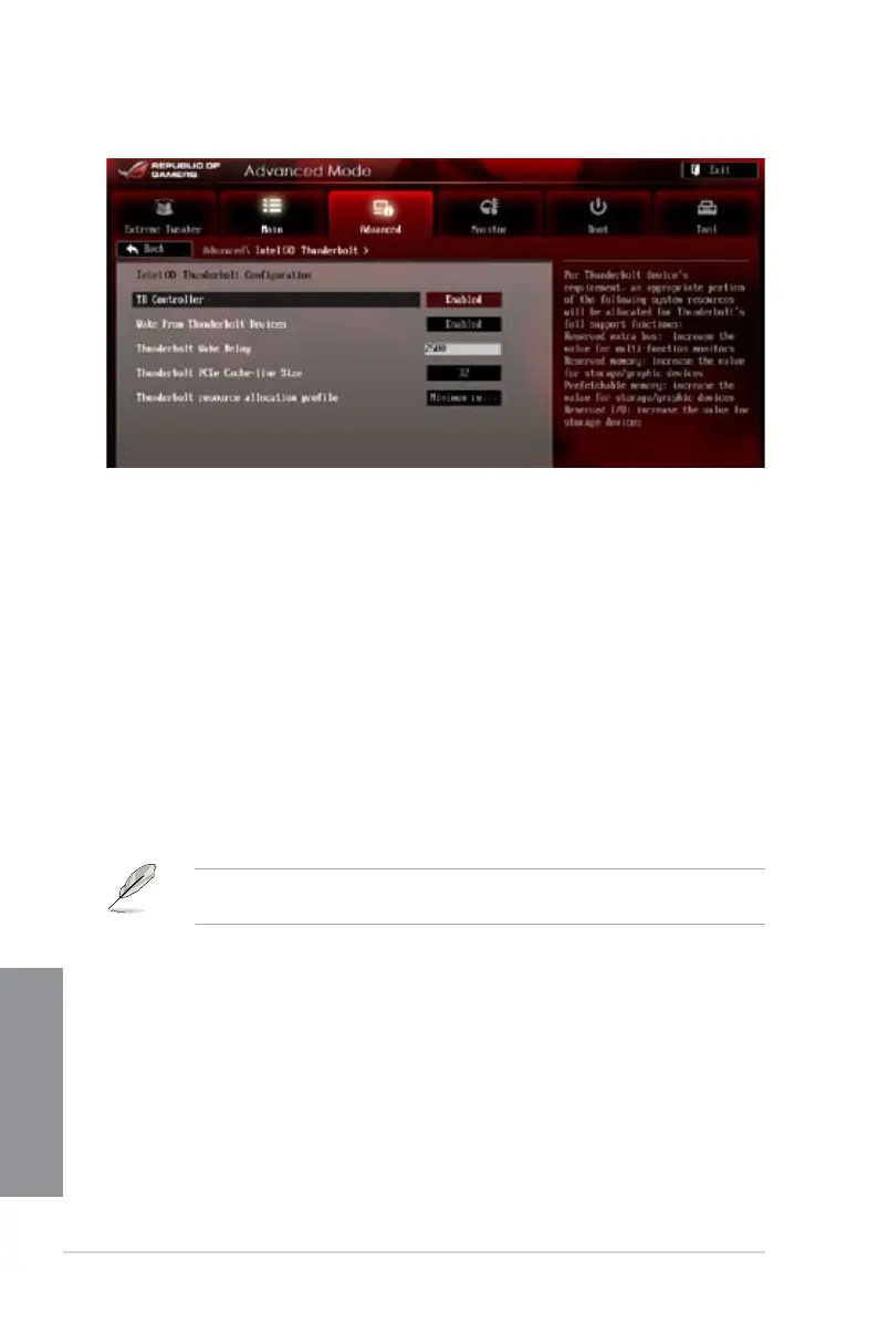 Page #126 background image