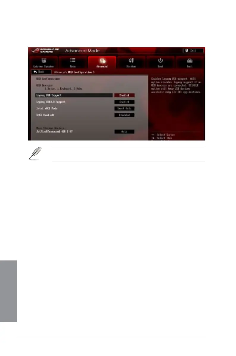 Page #128 background image