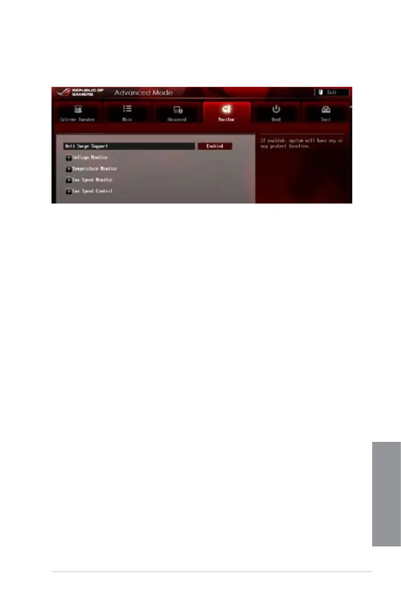 Page #133 background image