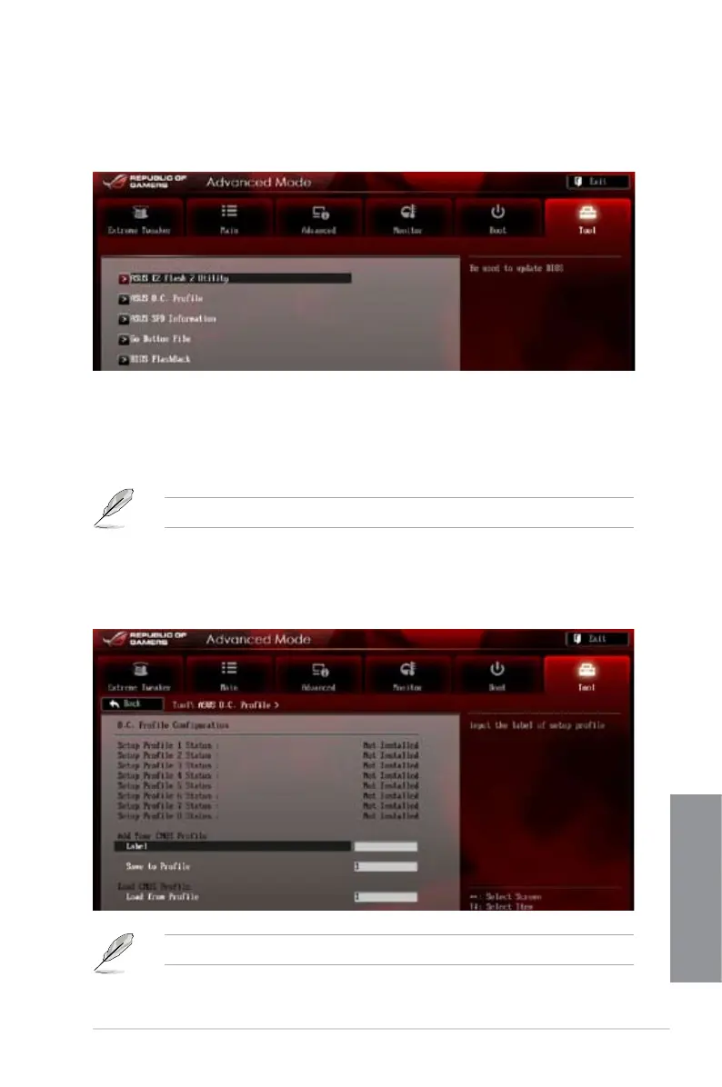 Page #139 background image