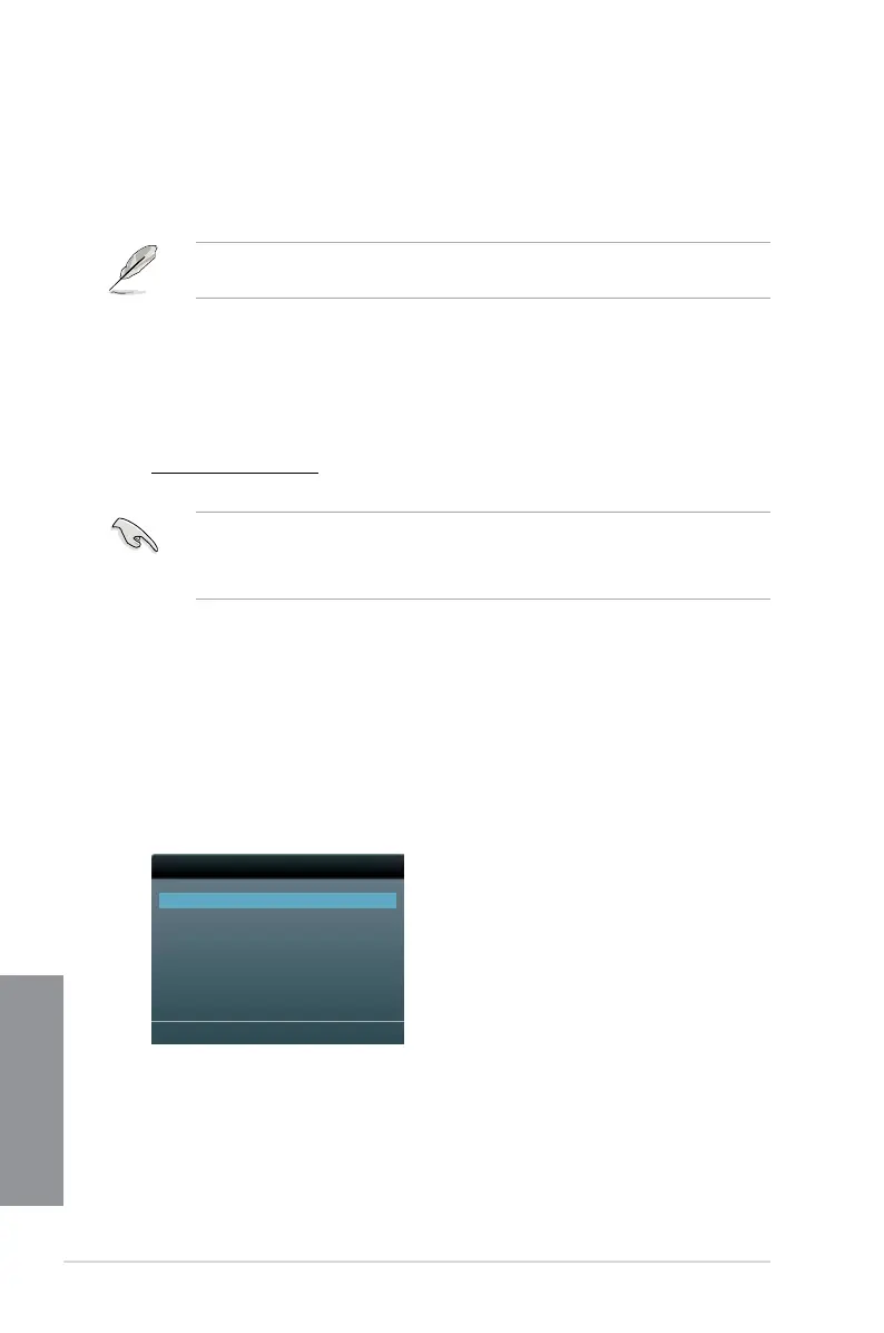 Page #148 background image