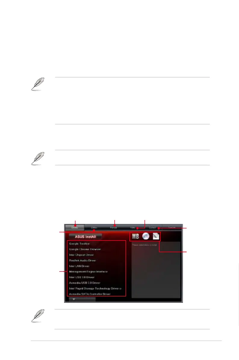 Page #151 background image