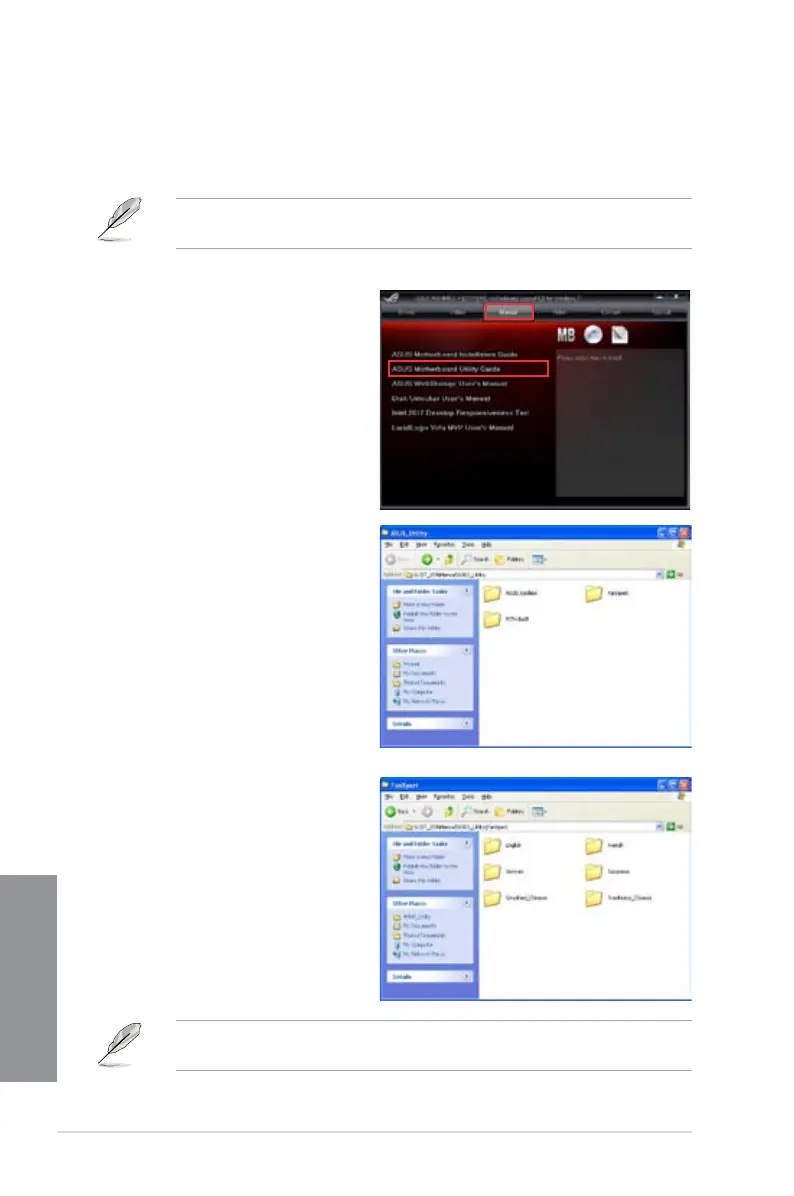 Page #152 background image