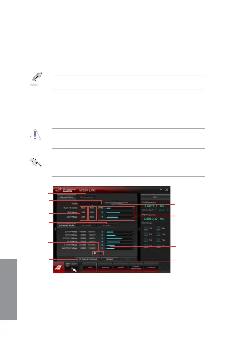 Page #154 background image