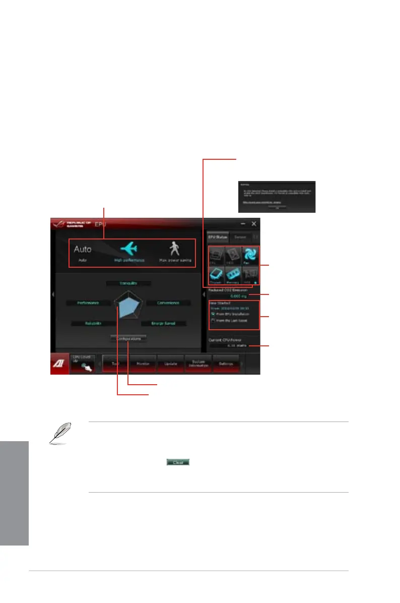 Page #162 background image