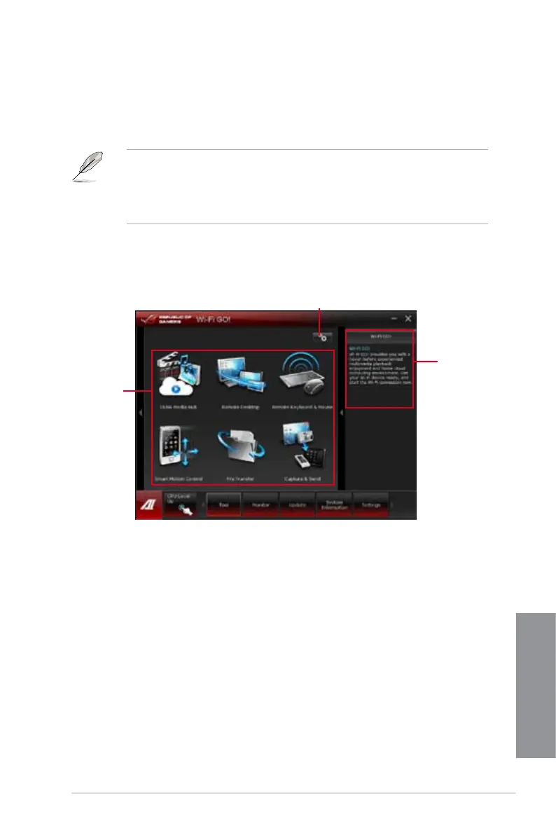 Page #163 background image