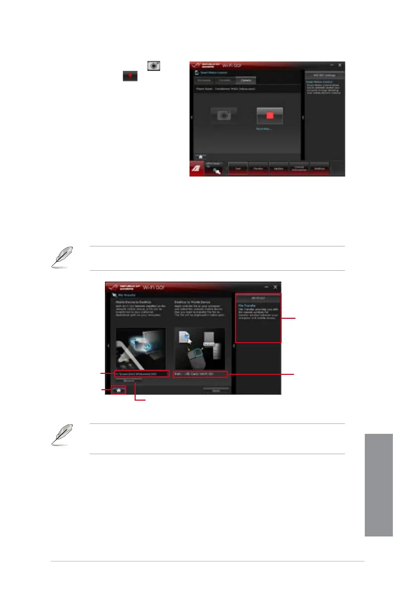 Page #175 background image
