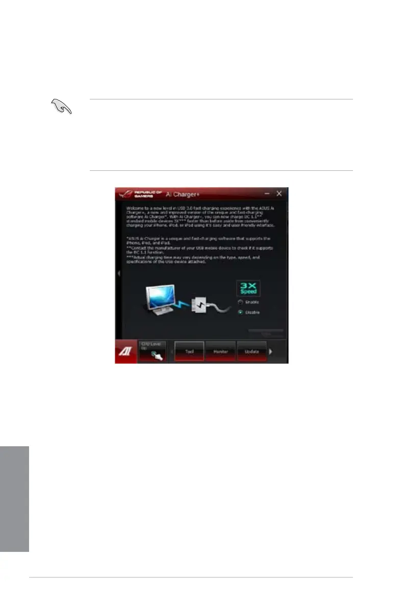 Page #184 background image