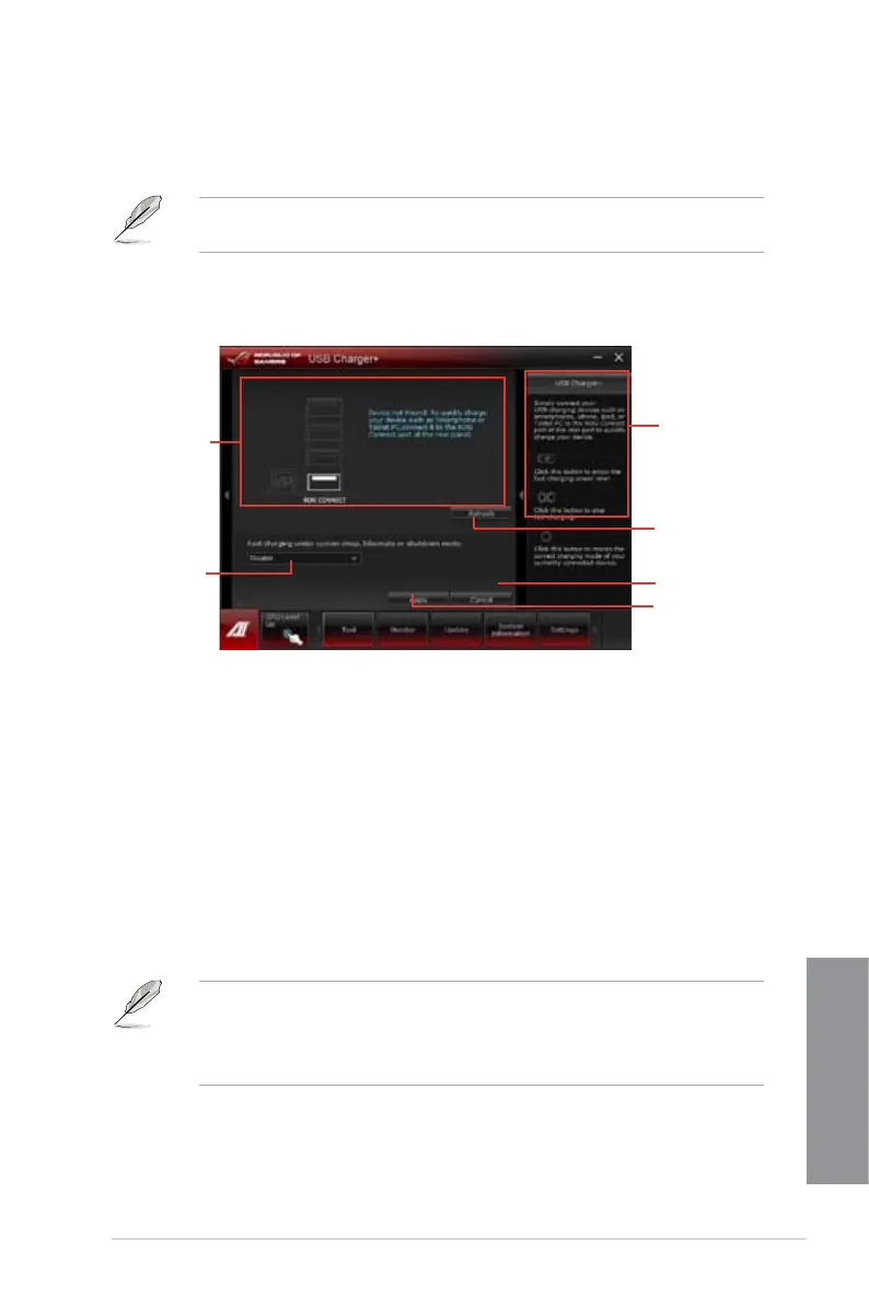 Page #185 background image