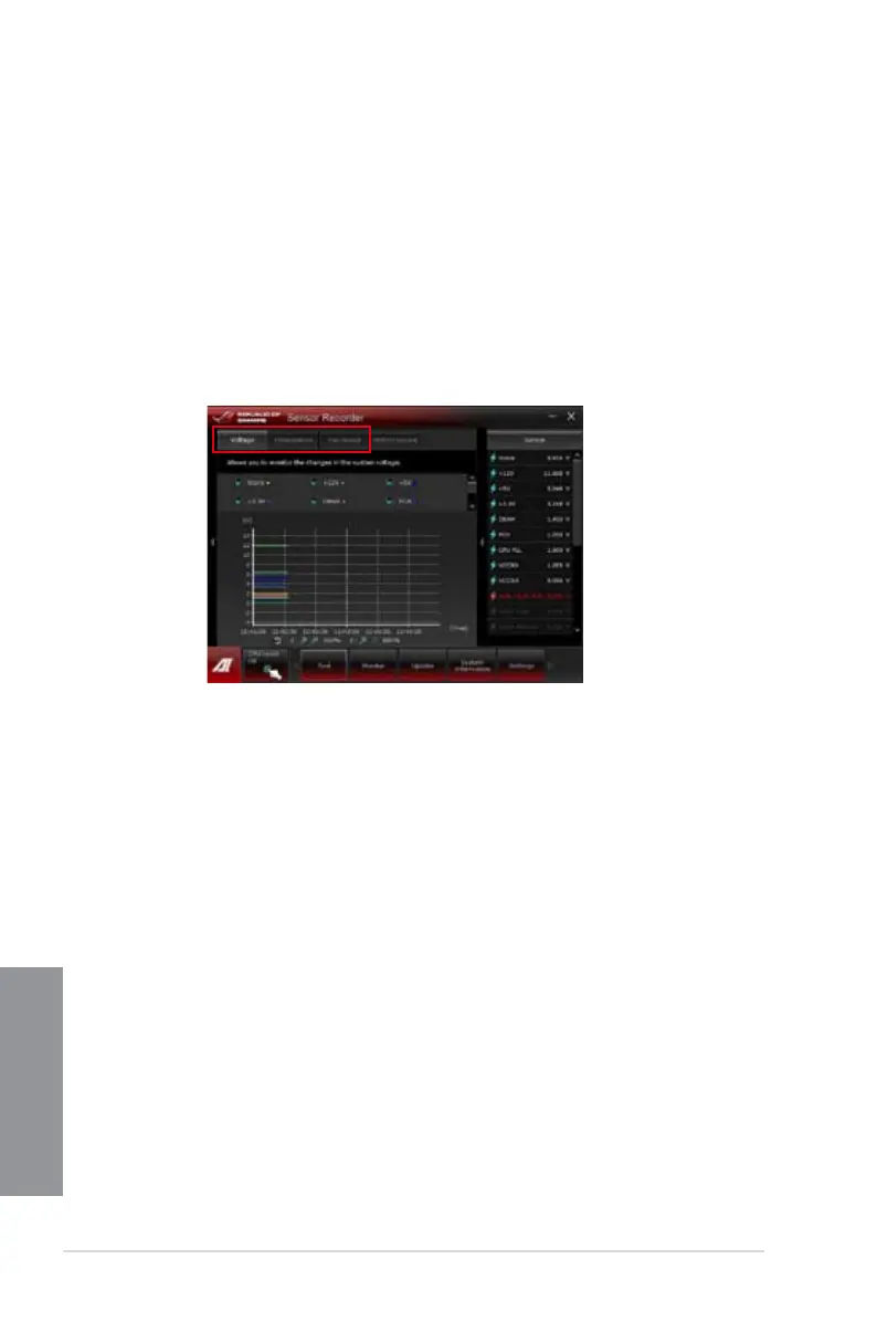 Page #188 background image