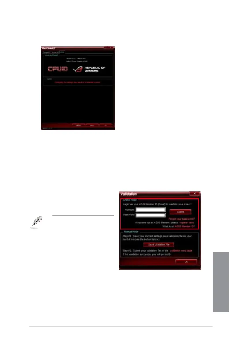Page #197 background image