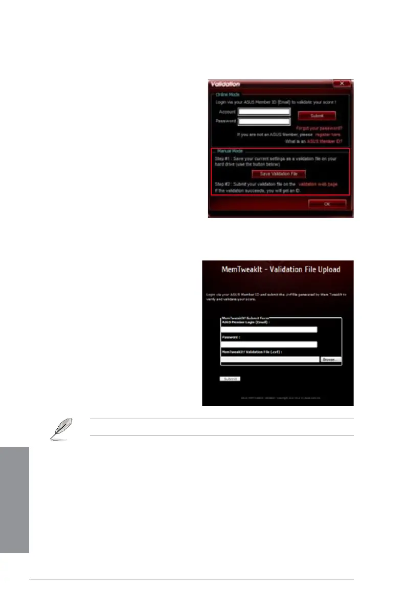 Page #198 background image