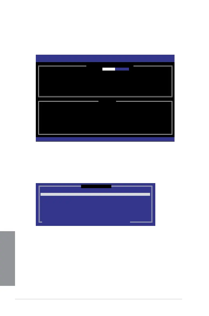 Page #202 background image