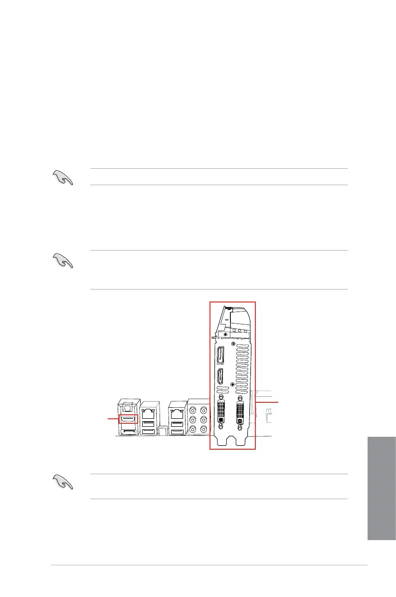 Page #223 background image