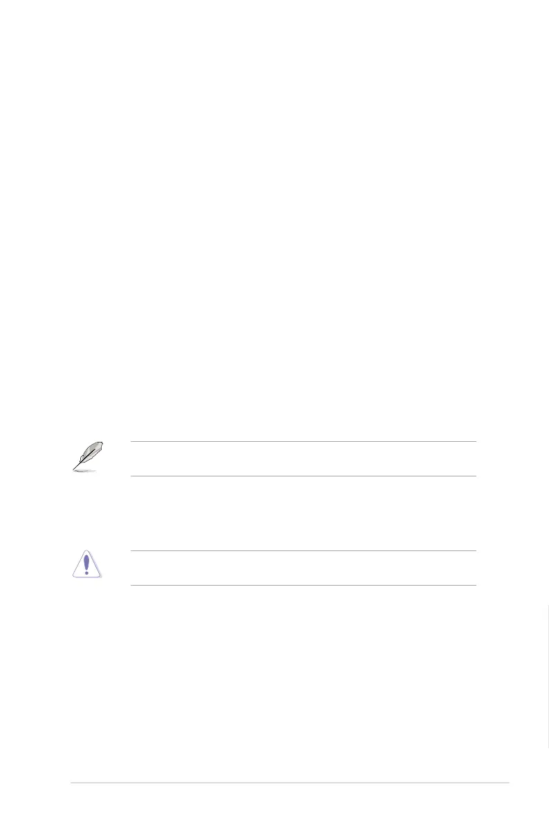 Page #227 background image