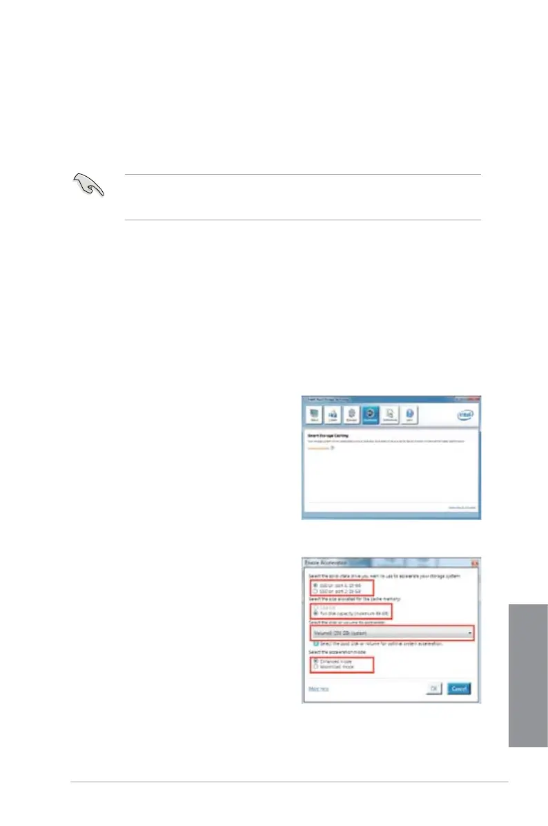 Page #229 background image