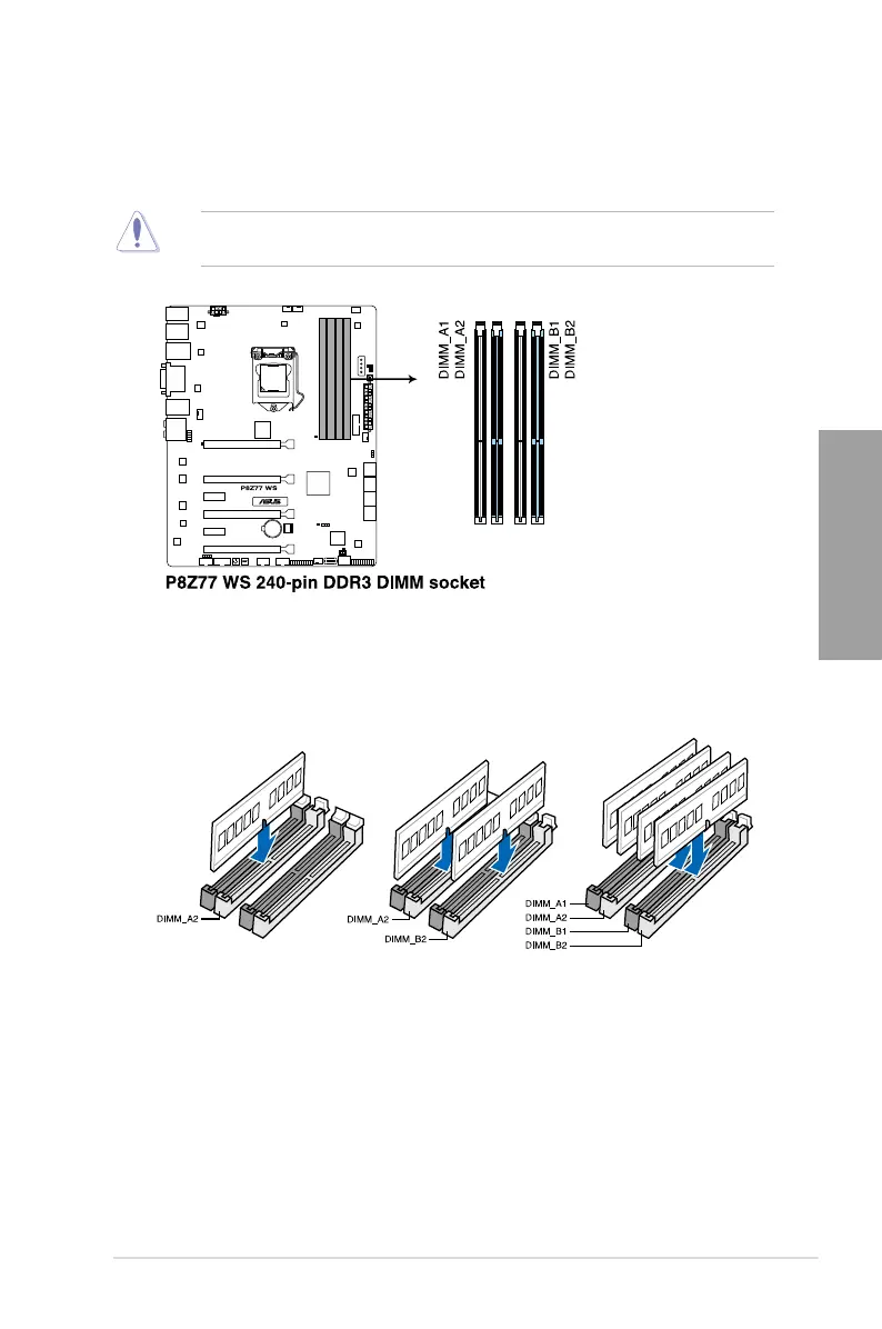 Page #27 background image