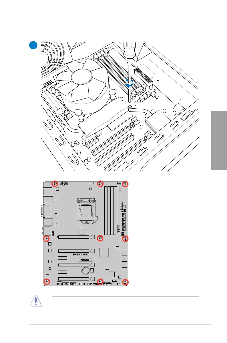 Page #59 background image
