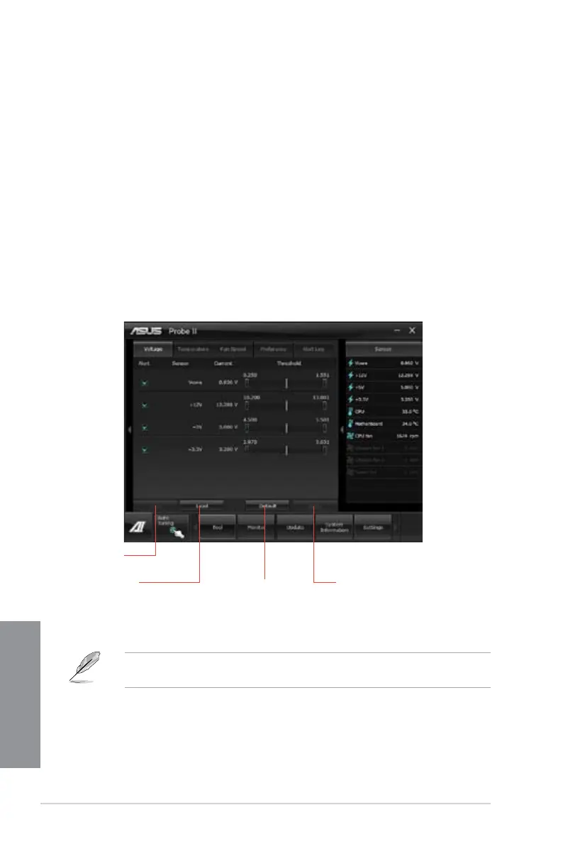 Page #130 background image