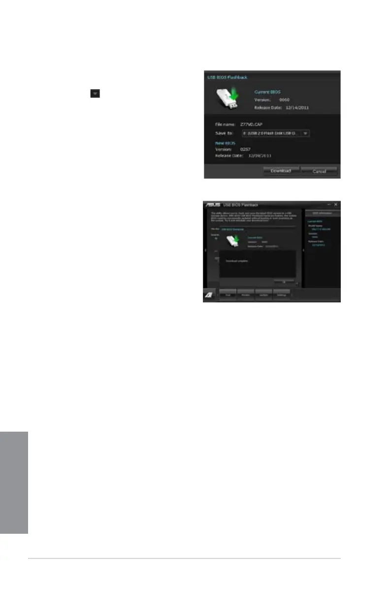 Page #134 background image