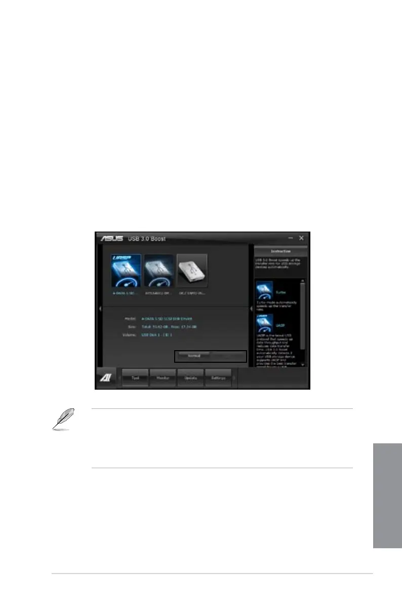 Page #135 background image