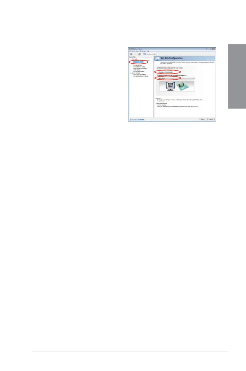 Page #171 background image