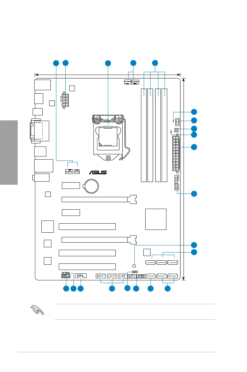 Page #22 background image