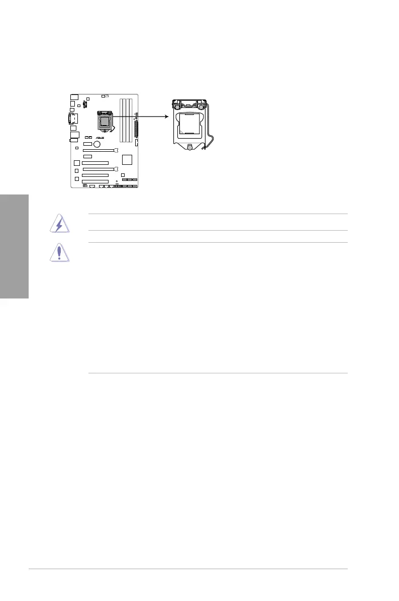Page #24 background image