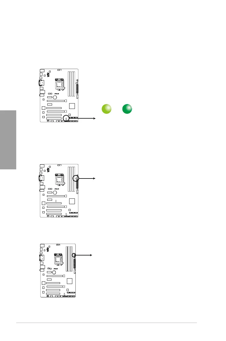 Page #38 background image