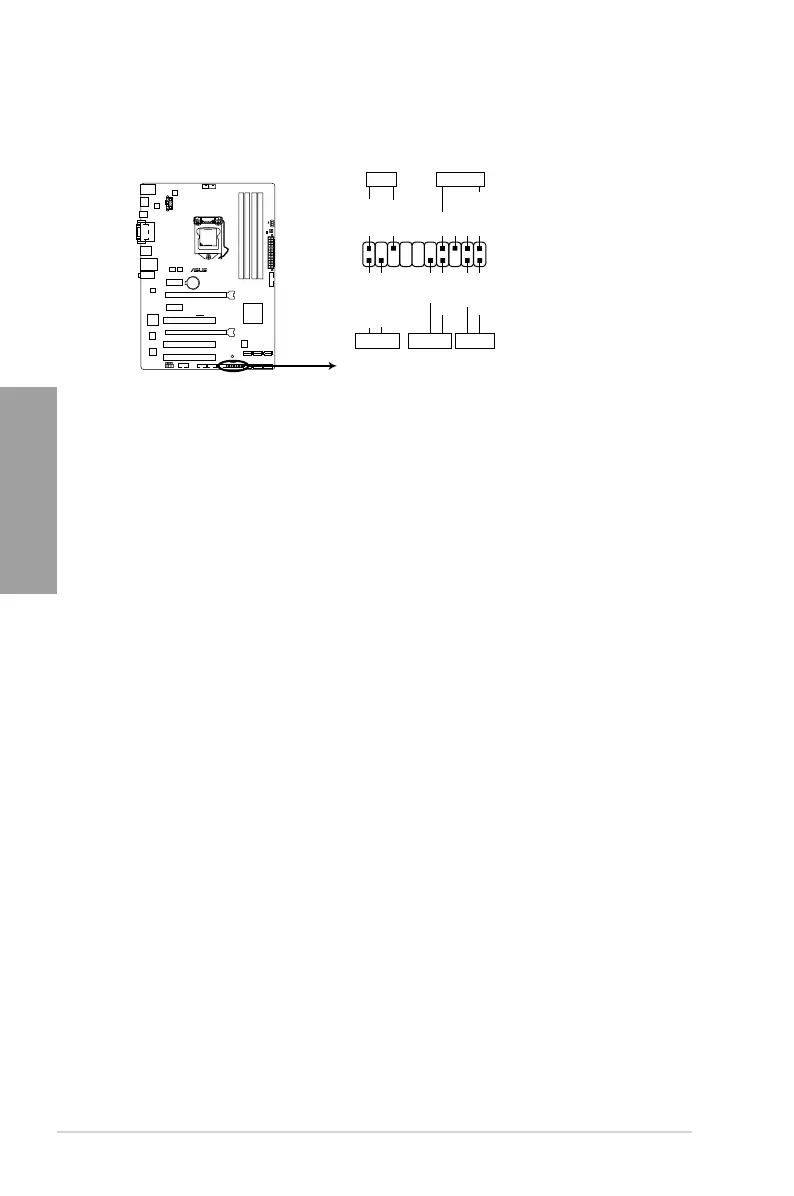 Page #44 background image