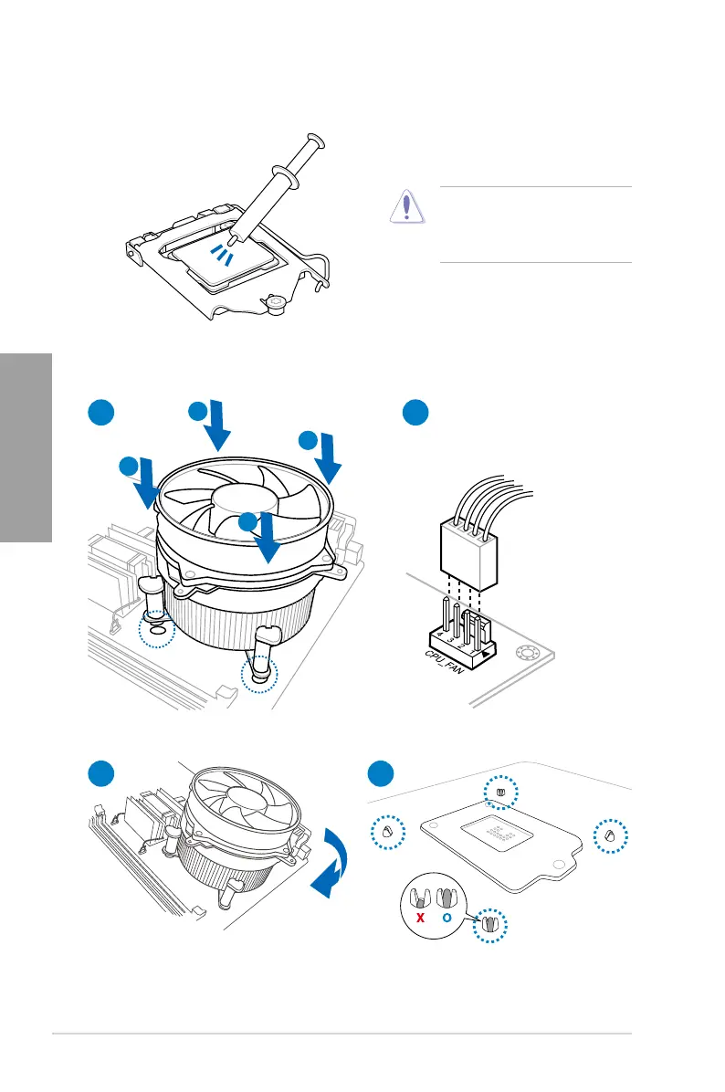 Page #48 background image