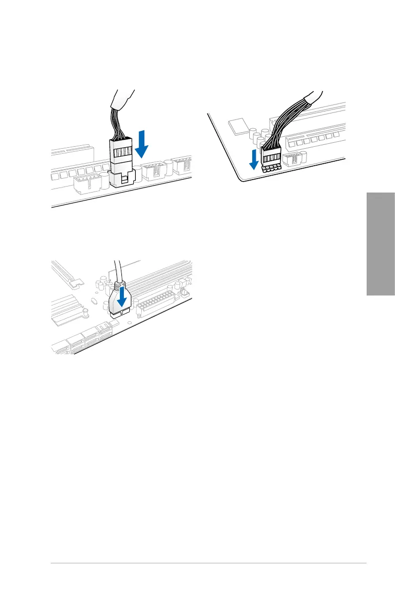 Page #55 background image