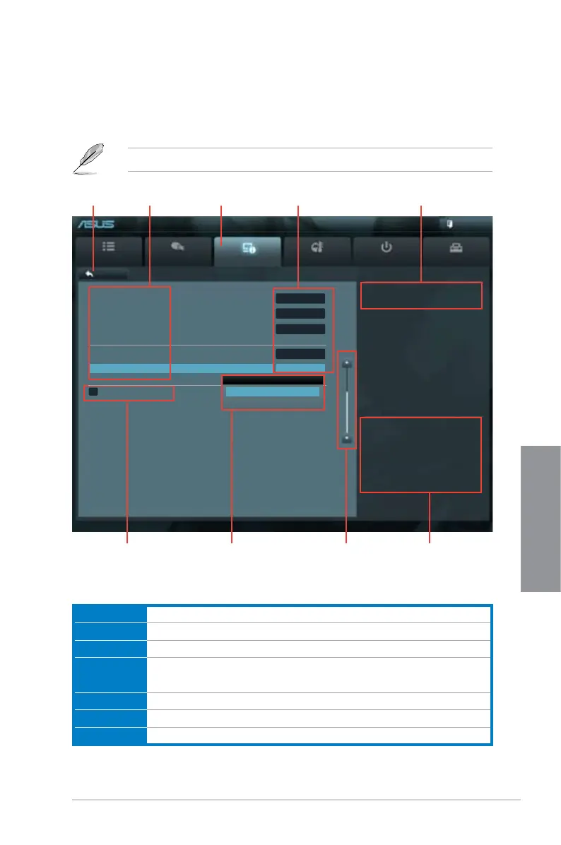 Page #65 background image