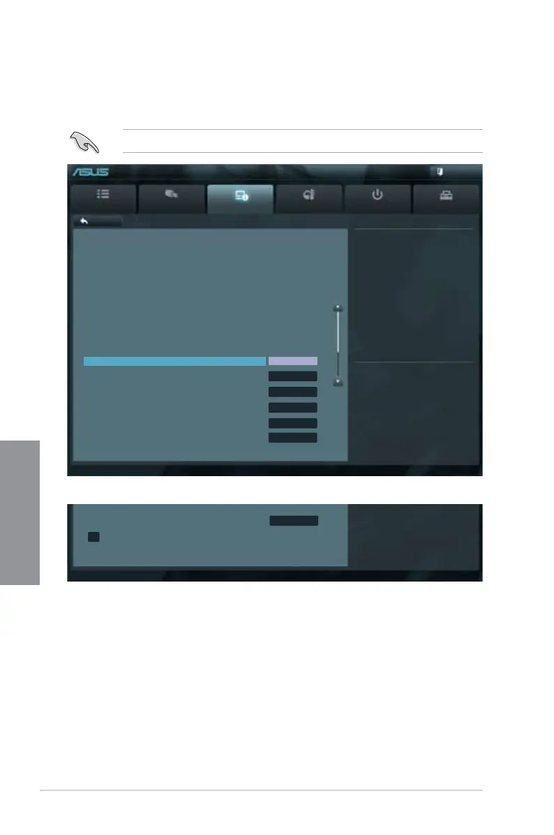 Page #76 background image