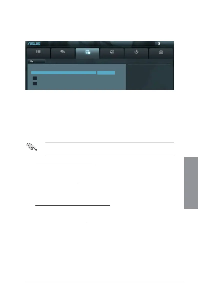 Page #79 background image