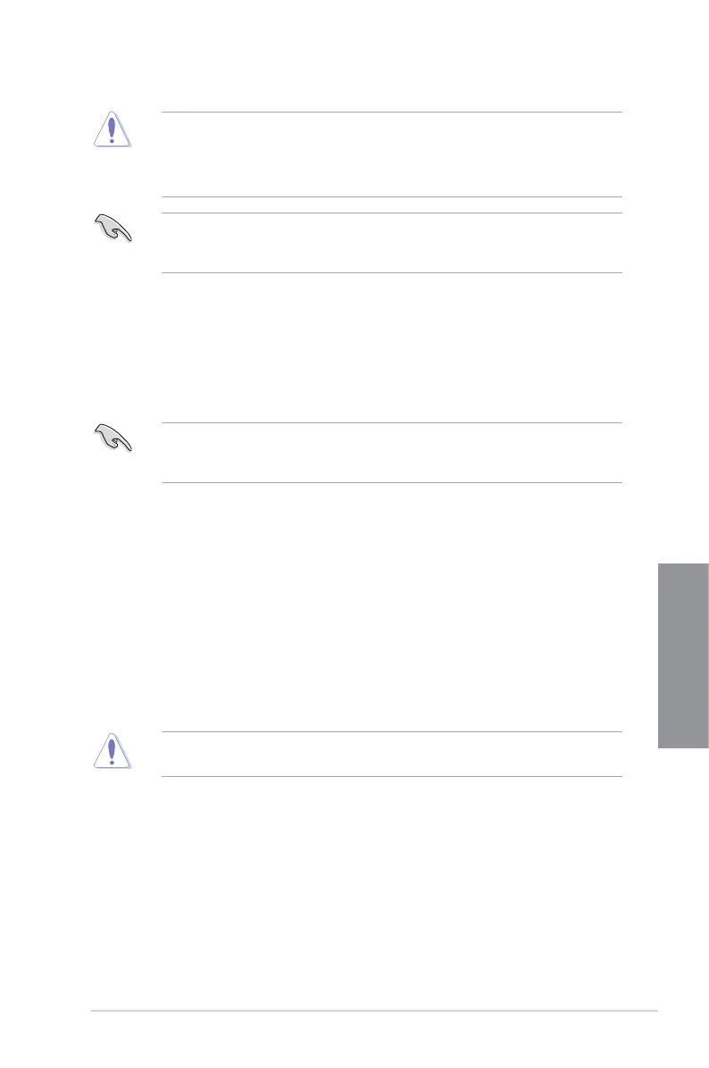 Page #99 background image