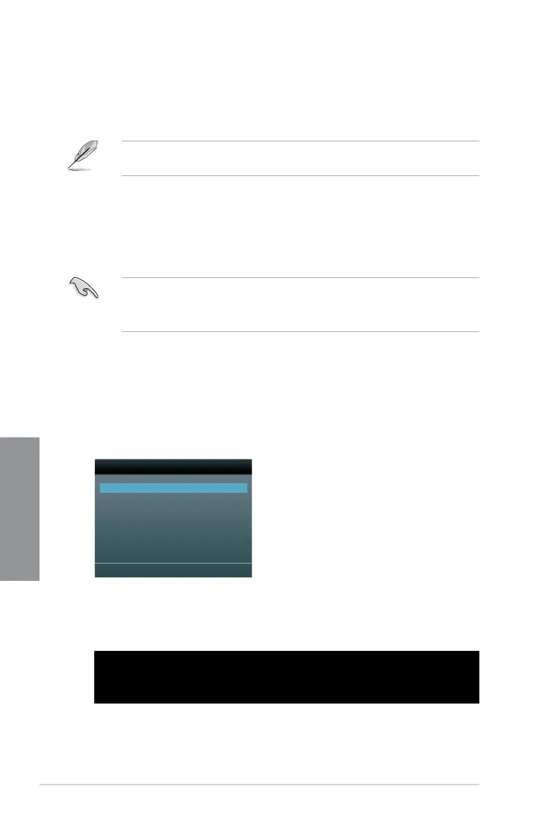 Page #100 background image