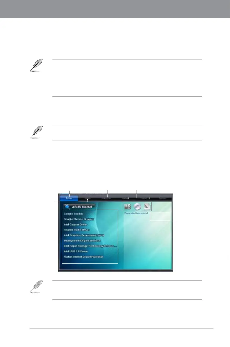 Page #103 background image