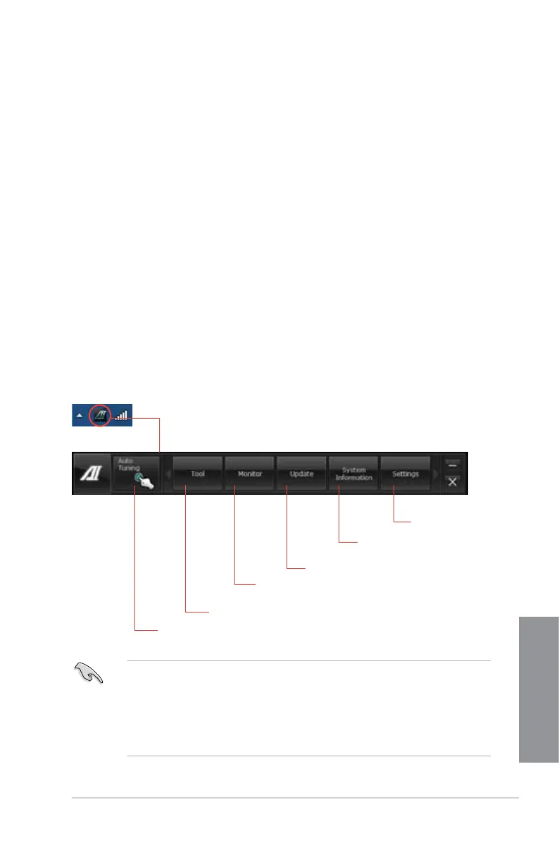 Page #105 background image