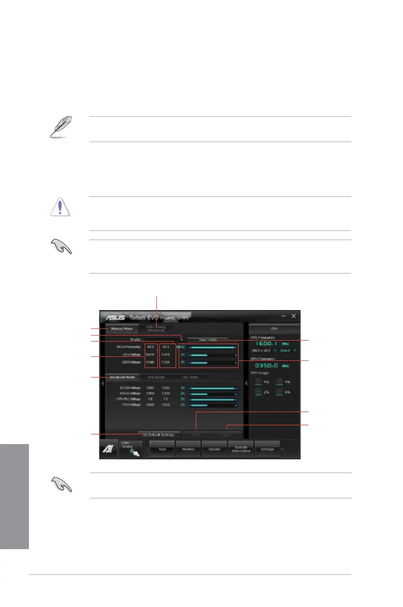 Page #106 background image
