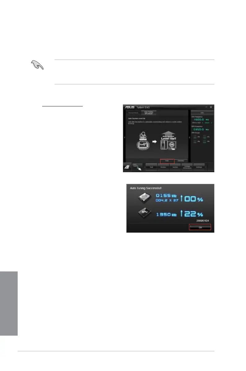 Page #108 background image