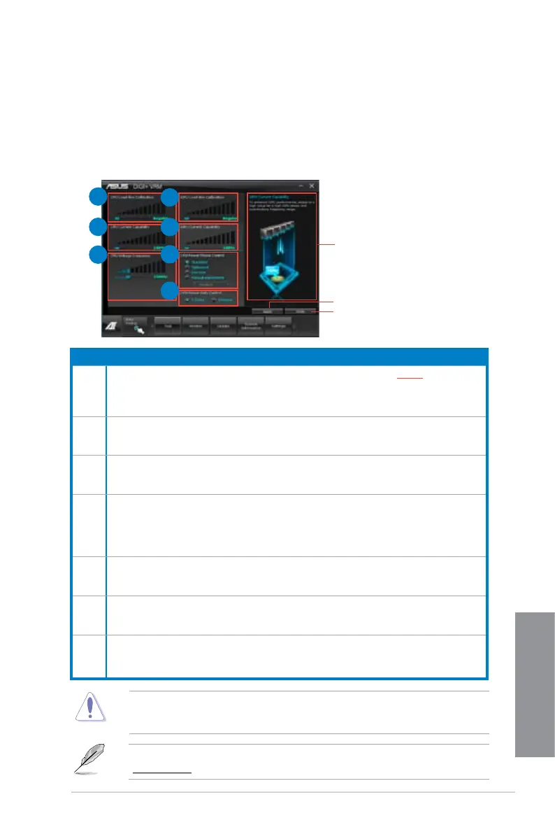 Page #109 background image