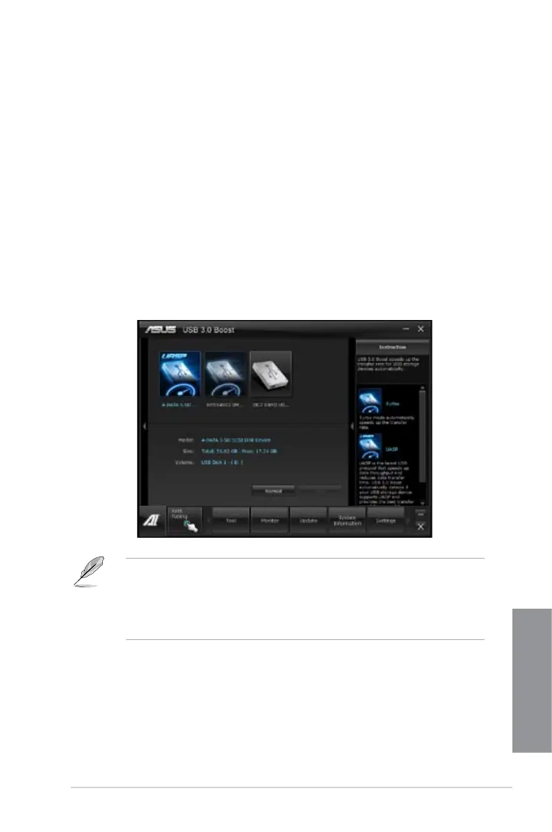 Page #113 background image