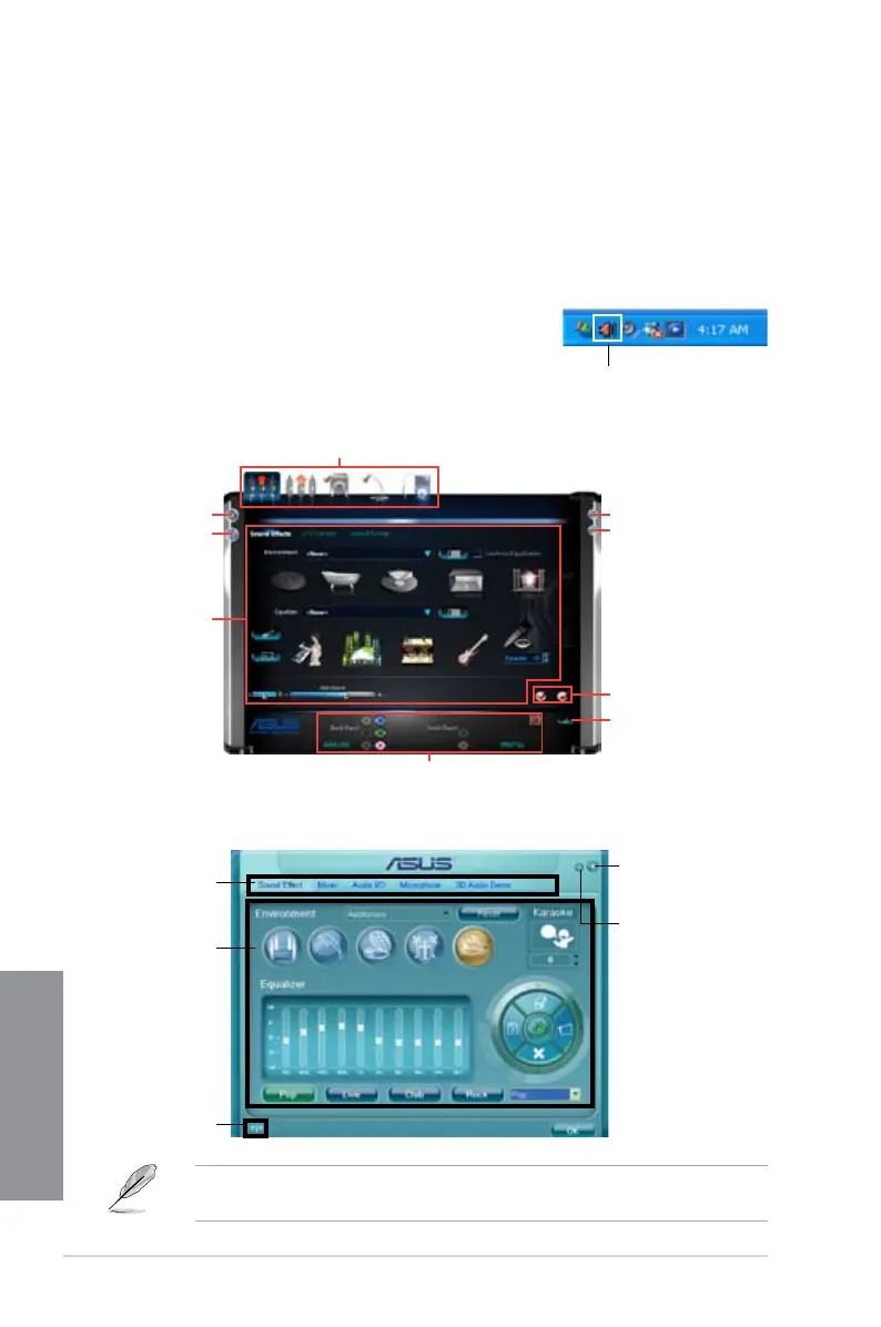 Page #114 background image