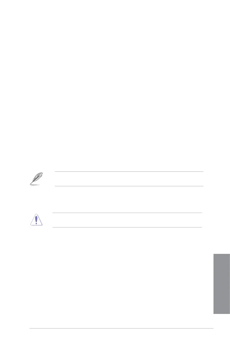 Page #115 background image