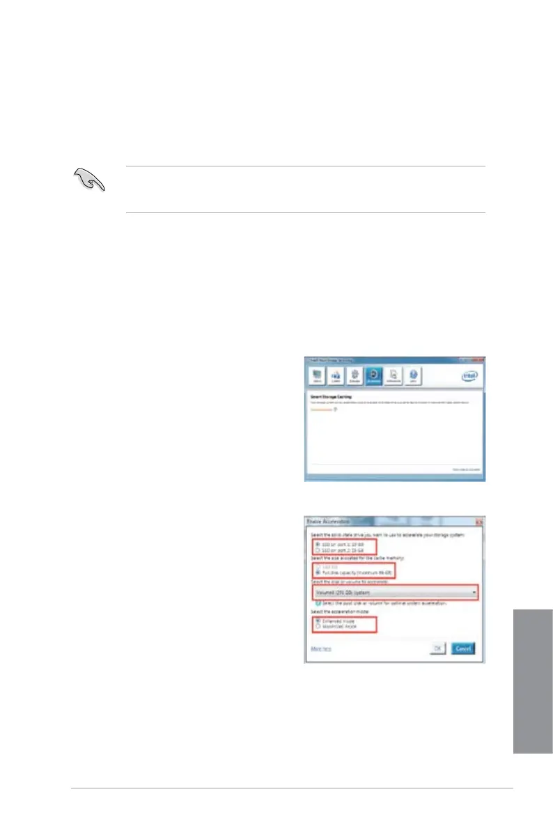 Page #117 background image