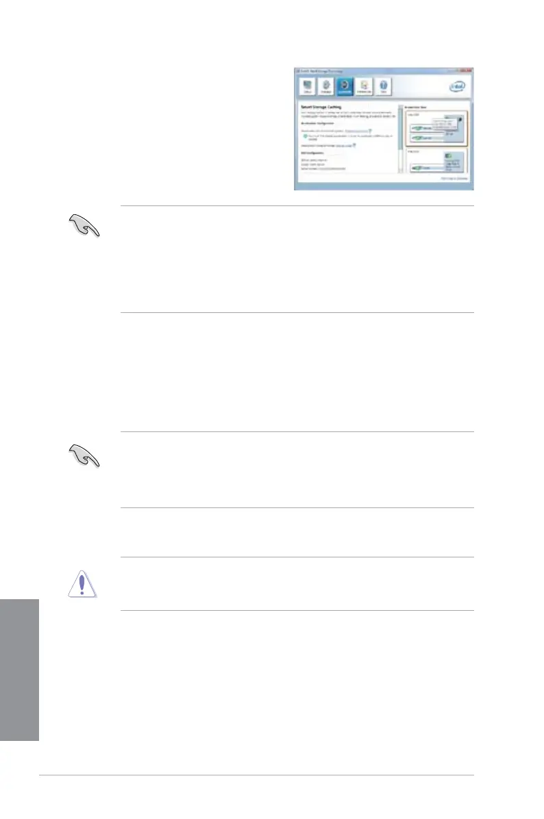 Page #118 background image