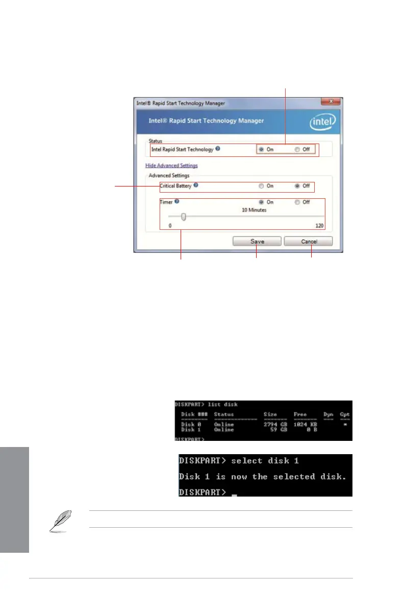 Page #122 background image