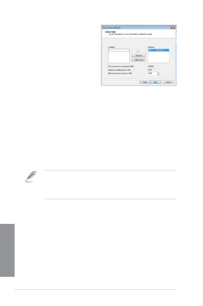 Page #124 background image